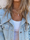 6ba73b81-b943-47af-9992-fee45967f329-Max-Origin