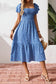 6cec7284-9149-4785-9d14-63c69046457c-Max-Origin