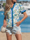 6e97861d-3c0f-4c51-9592-561f982eda0d-Max