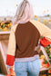 6f6037ce-6009-4aa2-ad44-3550cf92fa9a-Max