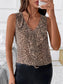 7041cfd2d0fa40cf9ad9b791f0d07b06-Max-Origin