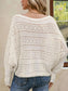 714f029b2e29468f8a51dd6d77f2f771-Max-Origin