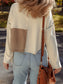 71df0ee5981f4a40a19d0dae01381820-Max-Origin