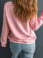 723be38a9f9d4dbc937974ca888ac41e-Max-Origin