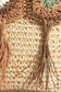 73df8242-d5dc-4656-90f1-62fa09c8d8aa-Max-Origin