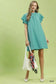 768434ef-9342-4512-bcf6-55d423b03d03-Max-Origin