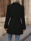 786bb432-4a10-4982-a81f-deacdddc99ad-Max-Origin