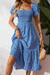 7a95f734-4dfa-4ed1-a04f-0d8023954f6e-Max-Origin