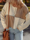 7afcf5e0c4074b0682ca99cb81e24490-Max-Origin