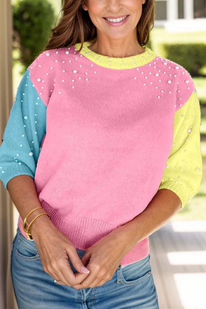 7ce3cf95-8eca-486e-9b14-fb90779c3c17-Max