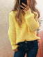 81647f37b5b742ea8a9d18088f2dd270-Max-Origin