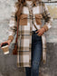 81ab47a9-f0b6-4314-9653-9d78cee20899-Max