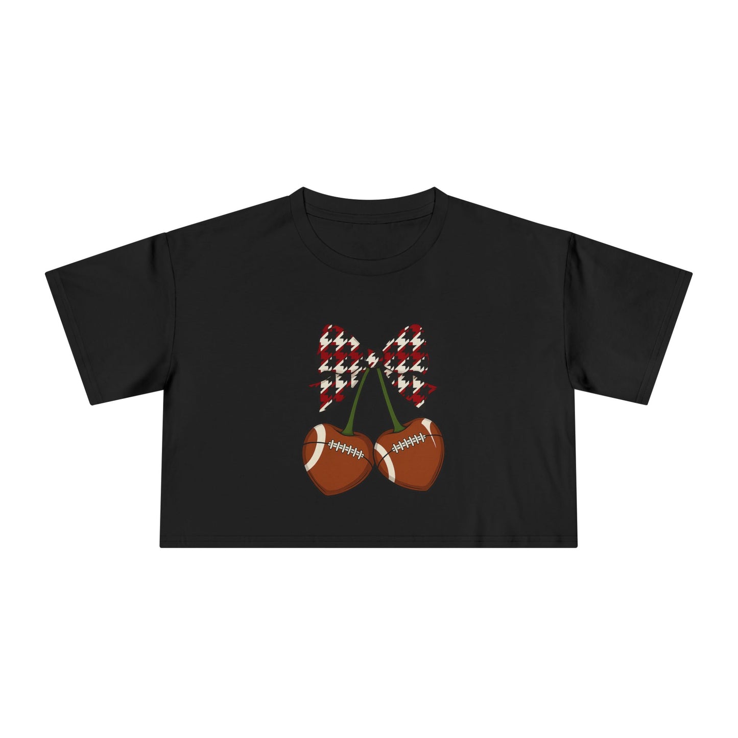 Roll Tide, Sugar Crop Tee