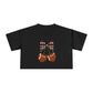 Roll Tide, Sugar Crop Tee