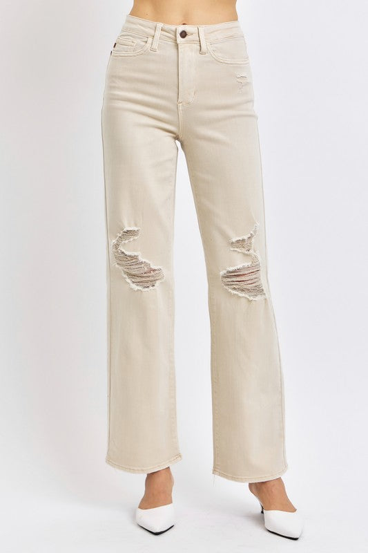 Denim Dreams | Boutique Denim Outfits & Casual Styles