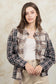 8404e4b0-8503-4eb3-bb0b-55242ef5f8ff-Max