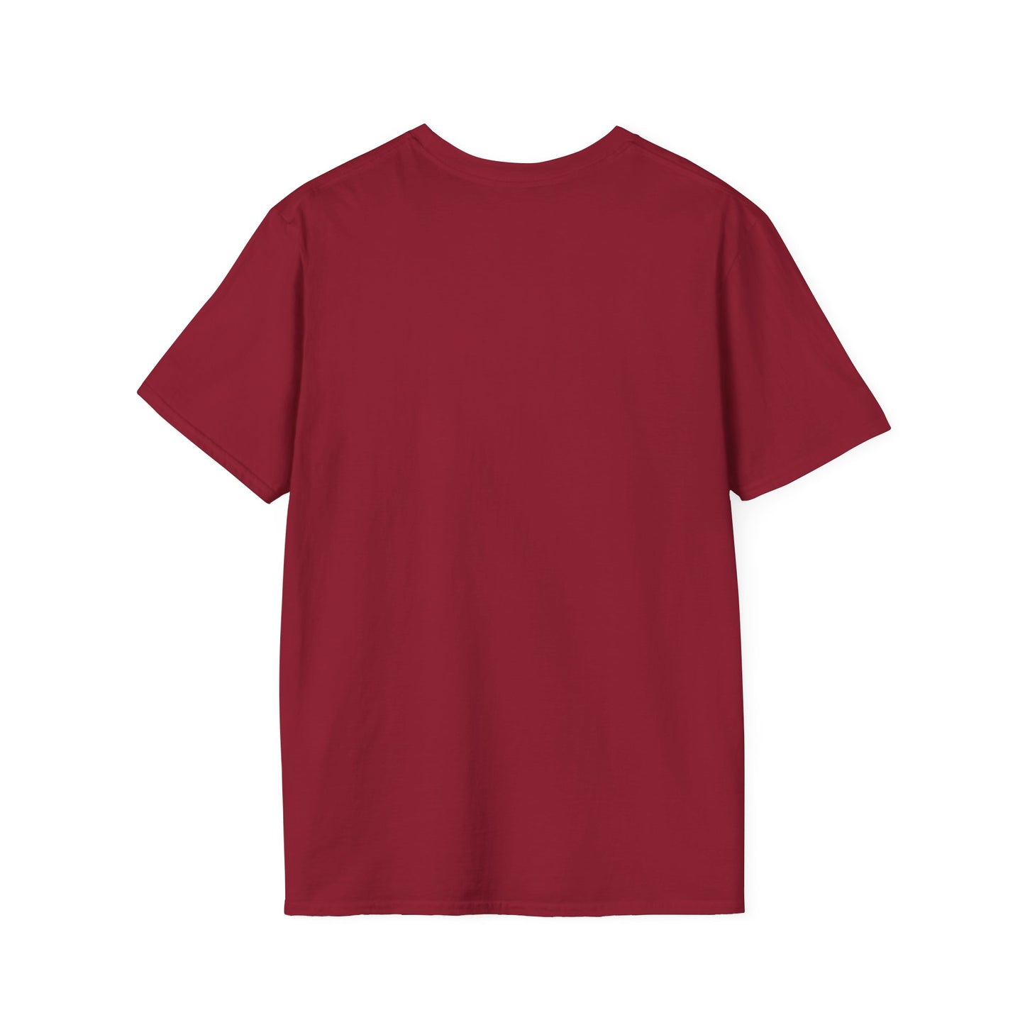 Sweet Tea & Saban Saturdays  T-Shirt