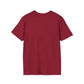 Sweet Tea & Saban Saturdays  T-Shirt