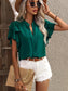 848ea5f35aa74948b40ada5cdfc5fc69-Max-Origin