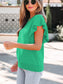 856113a8-d008-462a-a6bc-77c46aed329d-Max-Origin