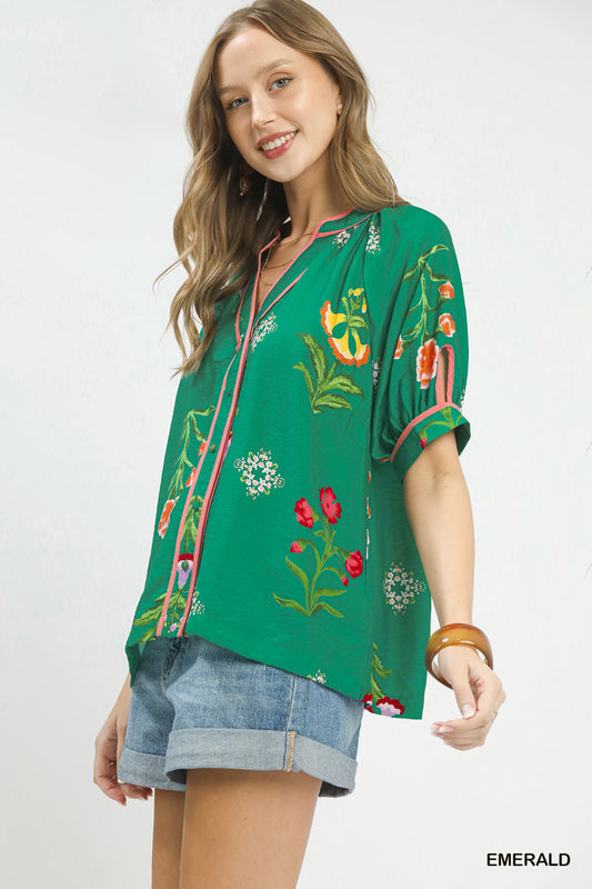 863e7fc6-d320-43b1-b9ed-95d0bd78dbf3-Max