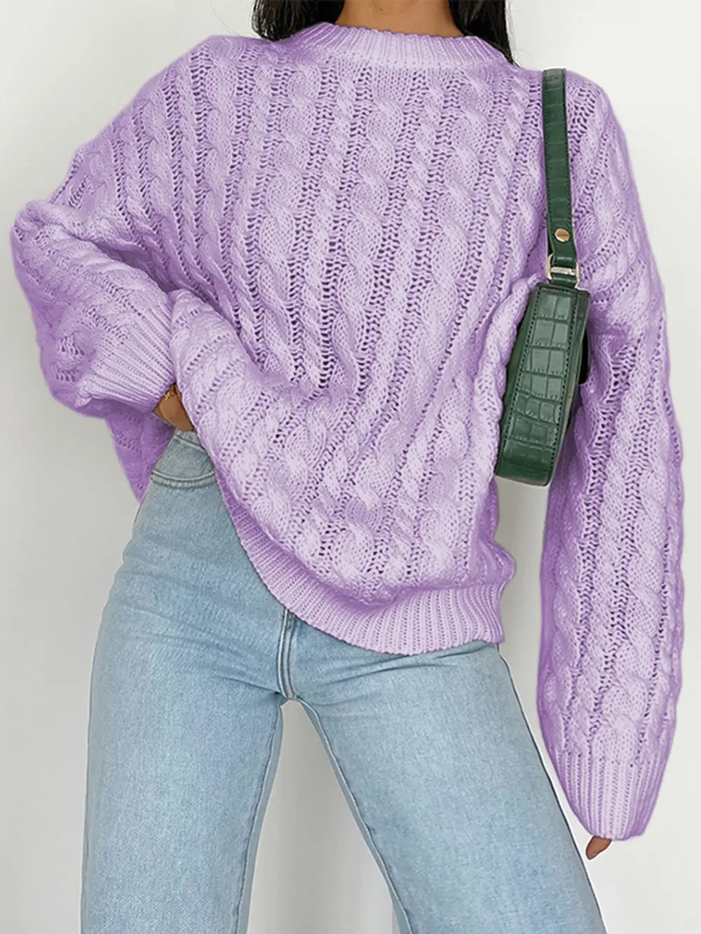 87b516f214774cedabbd73b6e1f0fe77-Max