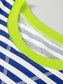 88afec46fc3c4fe4b00b0e6f48f325b0-Max-Origin