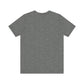 Rocky Top Raised  Tee