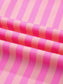 8a960b8d-045a-4939-8977-ac28c2510fb6-Max-Origin