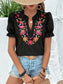 8b43fbbe26a44f1dae61a12f0662e1b5-Max-Origin