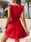 8efedc47-4ee6-40b7-9ccf-81bca667818e-Max-Origin