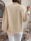 91686020-db4b-4ead-825f-28cbf77105fd-Max