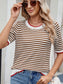 92be8ea8ba6a484184c9cc74880d6301-Max-Origin