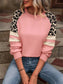 937d0c0309e94e64a43bd1dd256c50cf-Max-Origin