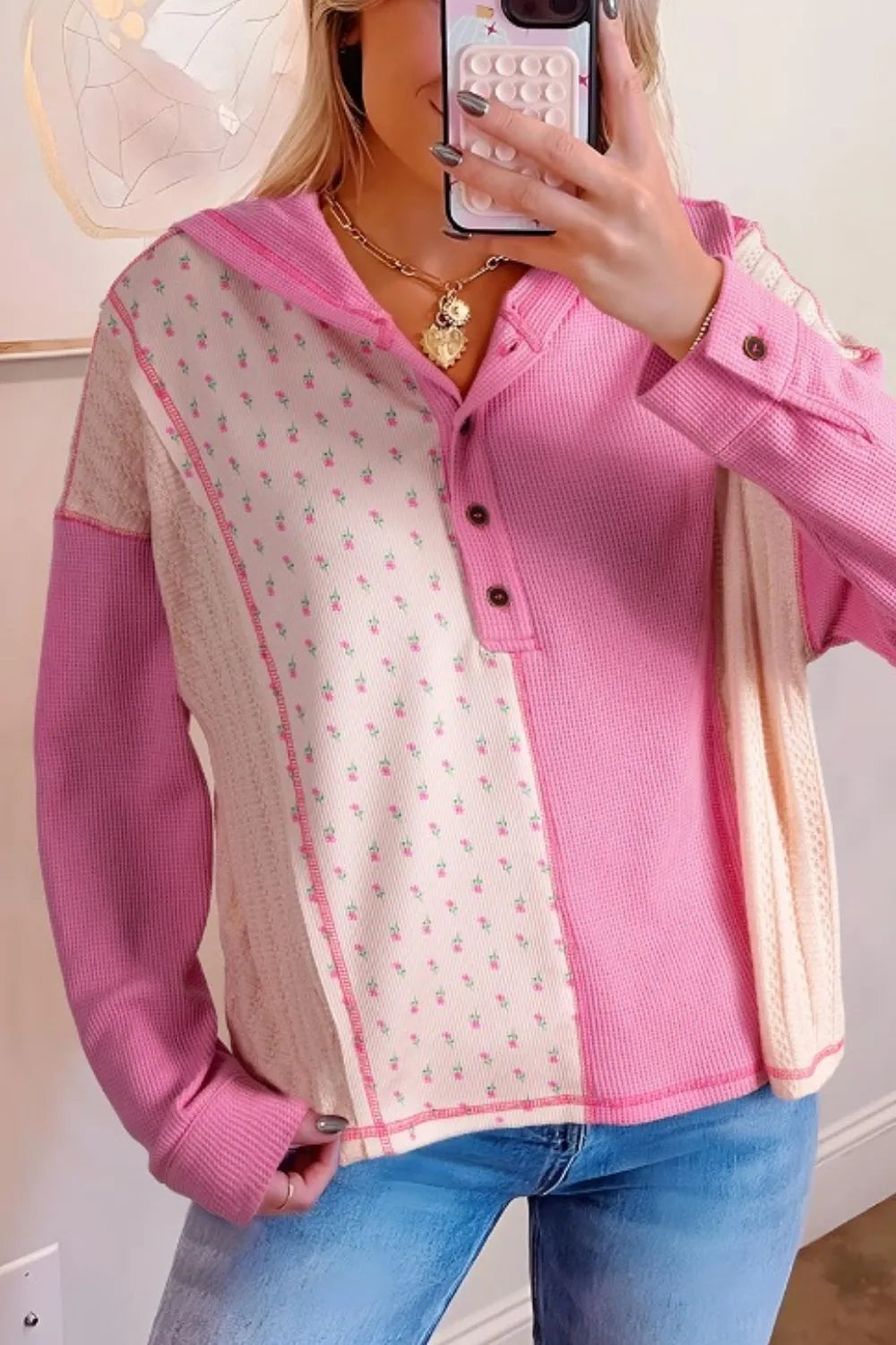 93ce88a2-c67e-42a0-a88d-556c78985671-Max-Origin