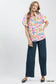 953a5456-85f9-4031-a8e9-3aa121770251-Max-Origin