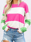 95742811e2fc4ab396229a41e7788f53-Max-Origin