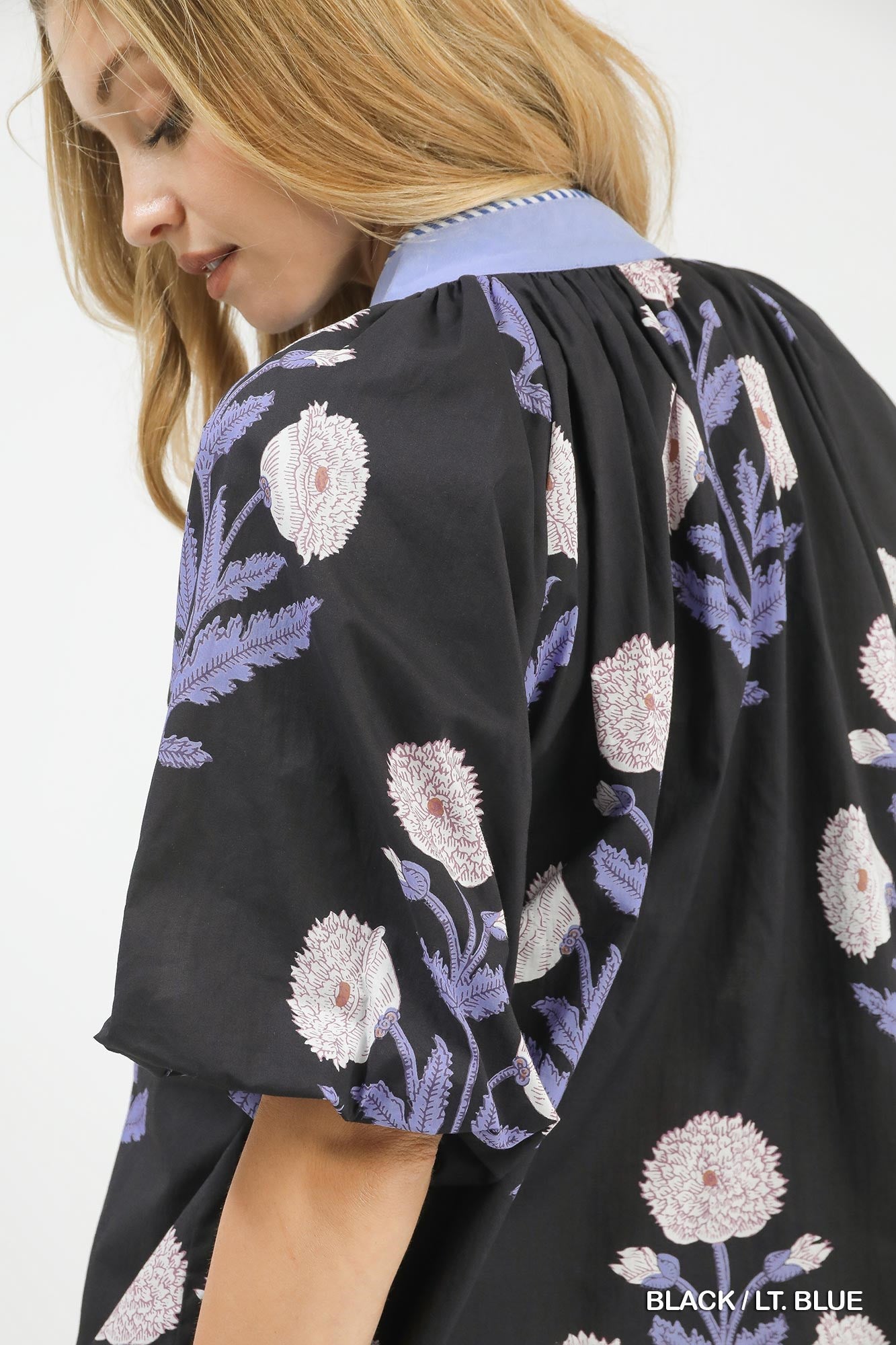 966b6b3f-f92a-47cb-918f-c8ec7a1b3e8b-Max