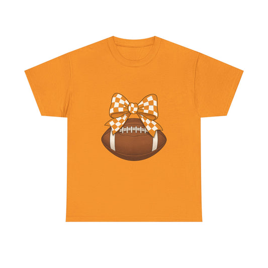 Game Day on Rocky Top Tee