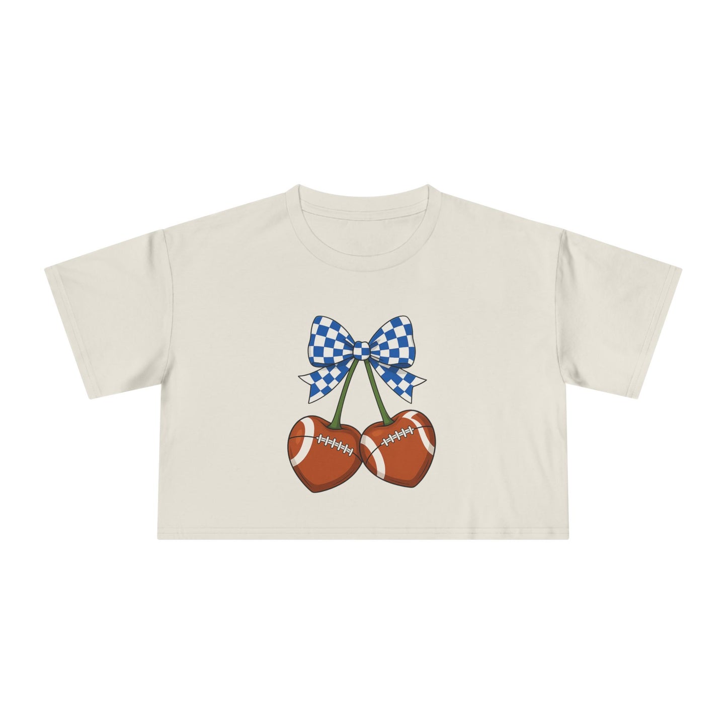 Bluegrass Babydoll