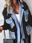 99f82f0a8dca43a69a1c6a5836df04ce-Max-Origin