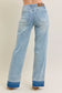 9abadb271eef4779a101b9e8224c485f-Max-Origin