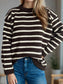 9ce5bdfb-305c-482e-8557-d0c123b8470a-Max