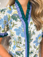 9d1101e3-c44b-4680-a551-d59660005072-Max