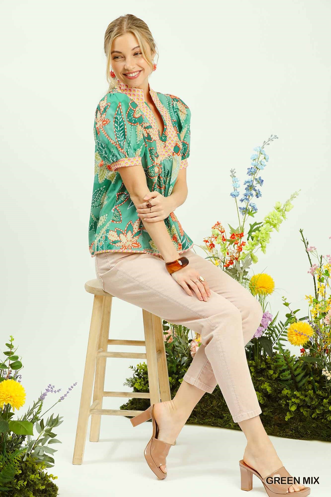 9d51f7fc-64d9-4ae5-88ec-b033ff82447d-Max