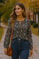 Harvest Bloom Top