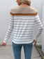 a023e4c97f314ceead1d3d08c18f8e15-Max-Origin