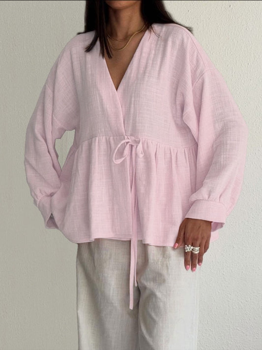 a7795a6d-fa6e-4cf1-97bc-1952ba01d18b-Max