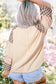 a8f307aa-040d-4ab2-bf13-811017d62e34-Max