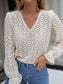 a9904083-17de-4204-a341-1767d7d4d801-Max-Origin